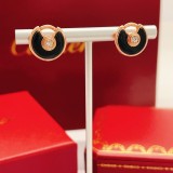カルティエピアス CARTIER 2026新作 ピアス