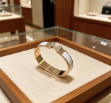 エルメスブレスレット HERMES 2026新作 ブレスレット