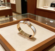エルメスブレスレット HERMES 2026新作 ブレスレット