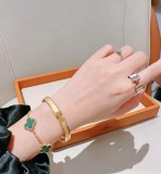 エルメスブレスレット HERMES 2026新作 ブレスレット