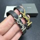 サンローランブレスレット Yves Saint Laurent 2026新作 ブレスレット
