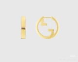 グッチピアス GUCCI 2026新作 ピアス