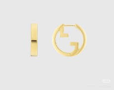 グッチピアス GUCCI 2026新作 ピアス