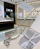 ディオールネックレス DIOR 2026新作 ネックレス