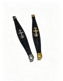 クロムハーツブレスレット CHROME HEARTS 2026新作 ブレスレット