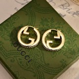 グッチピアス GUCCI 2026新作 ピアス