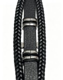 クロムハーツブレスレット CHROME HEARTS 2026新作 ブレスレット