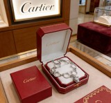 カルティエブレスレット CARTIER 2026新作 ブレスレット