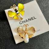 シャネルピアス CHANEL 2026新作 ピアス