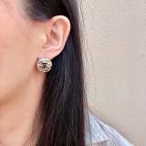 シャネルピアス CHANEL 2026新作 ピアス