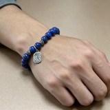 エルメスブレスレット HERMES 2026新作 ブレスレット