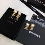 シャネルピアス CHANEL 2026新作 ピアス