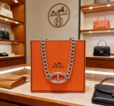 エルメスネックレス HERMES 2026新作 ネックレス