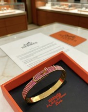 エルメスブレスレット HERMES 2026新作 ブレスレット