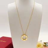 カルティエネックレス CARTIER 2026新作 ネックレス