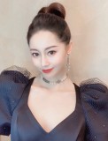 ディオールネックレス DIOR 2026新作 ネックレス