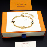 ルイヴィトンブレスレット LOUIS VUITTON 2026新作 ブレスレット