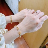 グッチブレスレット GUCCI 2026新作 ブレスレット