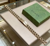 グッチブレスレット GUCCI 2026新作 ブレスレット