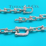 ティファニーネックレス Tiffany&Co 2026新作 ネックレス