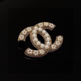 シャネルブローチ CHANEL 2026新作 ブローチ