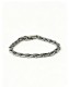 クロムハーツブレスレット CHROME HEARTS 2026新作 ブレスレット