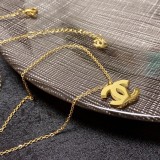 シャネルネックレス CHANEL 2026新作 ネックレス