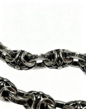 クロムハーツブレスレット CHROME HEARTS 2026新作 ブレスレット