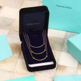 ティファニーネックレス Tiffany&Co 2026新作 ネックレス