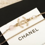 シャネルネックレス CHANEL 2026新作 ネックレス