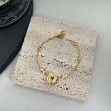 グッチブレスレット GUCCI 2026新作 ブレスレット