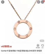 カルティエネックレス CARTIER 2026新作 ネックレス カルティエネックレス CARTIER 2026新作 ネックレス