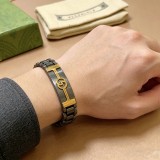 グッチブレスレット GUCCI 2026新作 ブレスレット