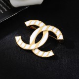 シャネルブローチ CHANEL 2026新作 ブローチ