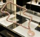 サンローランネックレス Yves Saint Laurent 2026新作 ネックレス