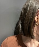 ルイヴィトンピアス LOUIS VUITTON 2026新作 ピアス