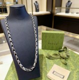 グッチネックレス GUCCI 2026新作 ネックレス