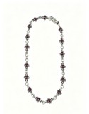 クロムハーツブレスレット CHROME HEARTS 2026新作 ブレスレット