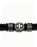 クロムハーツブレスレット CHROME HEARTS 2026新作 ブレスレット