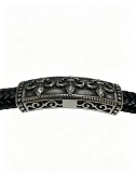 クロムハーツブレスレット CHROME HEARTS 2026新作 ブレスレット