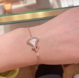 ブルガリブレスレット BVLGARI 2026新作 ブレスレット