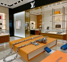 ルイヴィトンネックレス LOUIS VUITTON 2026新作 ネックレス