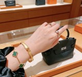 エルメスブレスレット HERMES 2026新作 ブレスレット