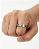 クロムハーツ指輪 CHROME HEARTS 2026新作 指輪