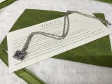 グッチネックレス GUCCI 2026新作 ネックレス