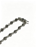クロムハーツネックレス CHROME HEARTS 2026新作 ネックレス