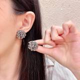 シャネルピアス CHANEL 2026新作 ピアス