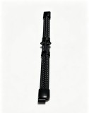 クロムハーツブレスレット CHROME HEARTS 2026新作 ブレスレット