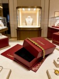 カルティエブレスレット CARTIER 2026新作 ブレスレット