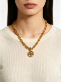 クロムハーツネックレス CHROME HEARTS 2026新作 ネックレス